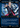 The Twelfth Doctor (Showcase) (Surge Foil) - Doctor Who: (Showcase) (Borderless) Foil