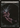 Terror (MPRP-002)  - Magic Player Rewards 2005