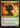 Fanatic of Xenagos (Foil) - Friday Night Magic 2014