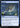 High Tide - Dominaria Remastered