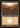 Plains (402) (Retro Frame) - Dominaria Remastered