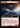 RMS Titanic (Extended Art) (Surge Foil) - Doctor Who: (Extended Art) Foil