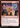 Unexpected Windfall (AFR-164)  - Adventures in the Forgotten Realms
