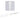Citadel Large Drybrush – Synthetic - 63-11