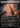 Isengard, Saruman's Fortress - Boseiju, Who Shelters All  (LTC-359) - Tales of Middle-earth Commander / Isengard, Saruman's Fortress (Borderless)