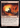 Sunfire Torch - The Lost Caverns of Ixalan