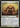 Sun Titan (PRE-35★)  Foil - Magic 2011 Promos