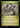 Stew the Coneys (Showcase Scrolls) - The Lord of the Rings: Tales of Middle-earth: (Showcase)