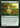 Harvest Season (AKH-170)  - Amonkhet