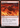 Molten Blast - Zendikar Rising