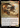 Rakdos, the Muscle (OTJ-226)  - Outlaws of Thunder Junction