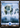 Island (270) - Full Art - Zendikar Rising: (Full Art)