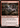 Revolutionist - Modern Horizons 2