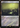 Tomb Fortress (Surge Foil) - Warhammer 40,000 Commander Foil