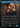 Leonardo da Vinci - Assassin's Creed (Borderless)
