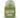 Citadel Contrast Paint - Ork Flesh 18ml - 29-22