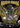 Anguished Unmaking - Secret Lair Drop (Borderless)