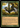 Arboreal Grazer (Retro Frame) - Ravnica Remastered