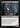 Midnight Scavengers (INR-123) - Innistrad Remastered