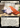 Adipose Offspring (Extended Art) - Doctor Who: (Extended Art)