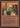 Orcish Veteran (Frazier) - Fallen Empires