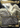 Gandalf of the Secret Fire (Borderless)  (LTC-507) - Tales of Middle-earth Commander (Borderless)