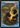 Cancel - Magic Player Rewards 2010