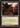 Ancient Den (Retro Frame) - The Brothers' War Commander
