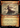 Haradrim Spearmaster (Showcase Scrolls) - The Lord of the Rings: Tales of Middle-earth: (Showcase)