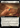Wedding Ring (Extended Art) (Surge Foil) - Doctor Who: (Extended Art) Foil