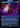 Aether Gust - Secret Lair Drop (Borderless)