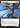 Legion Angel (Extended Art) - Zendikar Rising: (Extended Art)