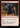 Faithless Looting  (CMM-220) - Commander Masters