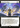 Search for Glory (Extended Art) - Kaldheim: (Extended Art, snow)