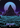 Island (416) - Secret Lair Drop (Borderless)