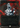 Tyvar, the Pummeler - Duskmourn: House of Horror: (Showcase) (Borderless) Foil