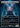 Angel of Serenity - Secret Lair Drop (Borderless)