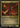 Hellkite Overlord (2X2-504)  Foil - Double Masters 2022