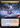 Galvanic Iteration (Extended Art) - Innistrad: Midnight Hunt