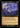 Consuming Corruption (Retro Frame) - Modern Horizons 3
