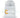 Citadel Contrast Paint - Apothecary White 18ml - 29-34
