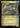 Arwen Undomiel (Showcase Scrolls) - The Lord of the Rings: Tales of Middle-earth: (Showcase)