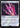 Arcane Signet (227) (Surge Foil) - Warhammer 40,000 Commander Foil