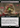 Bloated Processor (Extended Art) - March of the Machine: (Extended Art)