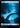 Island (WOE-263)  - Wilds of Eldraine: (Full Art)