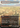 Sunbaked Canyon (Borderless) - Assassin's Creed (Borderless)