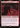 Passionate Archaeologist - Commander Legends: Battle for Baldur's Gate Foil