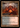 Rakdos Guildgate (Retro Frame) - Ravnica Remastered