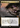 Blot Out the Sky (Extended Art) - Strixhaven: School of Mages: (Extended Art)