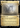 Minas Tirith (Showcase Scrolls) - The Lord of the Rings: Tales of Middle-earth: (Showcase)